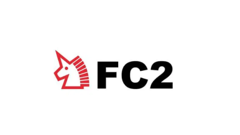あひるの空の無料フル動画はfc2やmiomioなどの違法サイトではもう配信